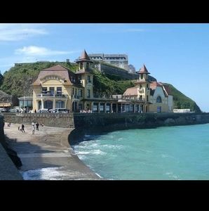 Meet your Posher, Hikola